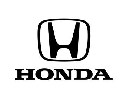 Ginestar Auto Honda
