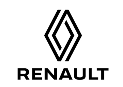 Ginestar Auto Renault