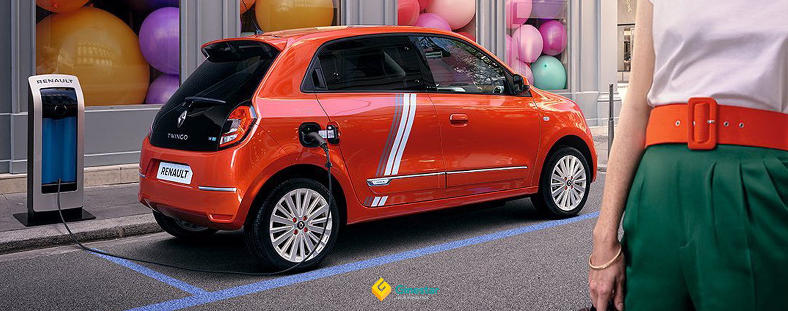 nuevo-renault-twingo-electrico