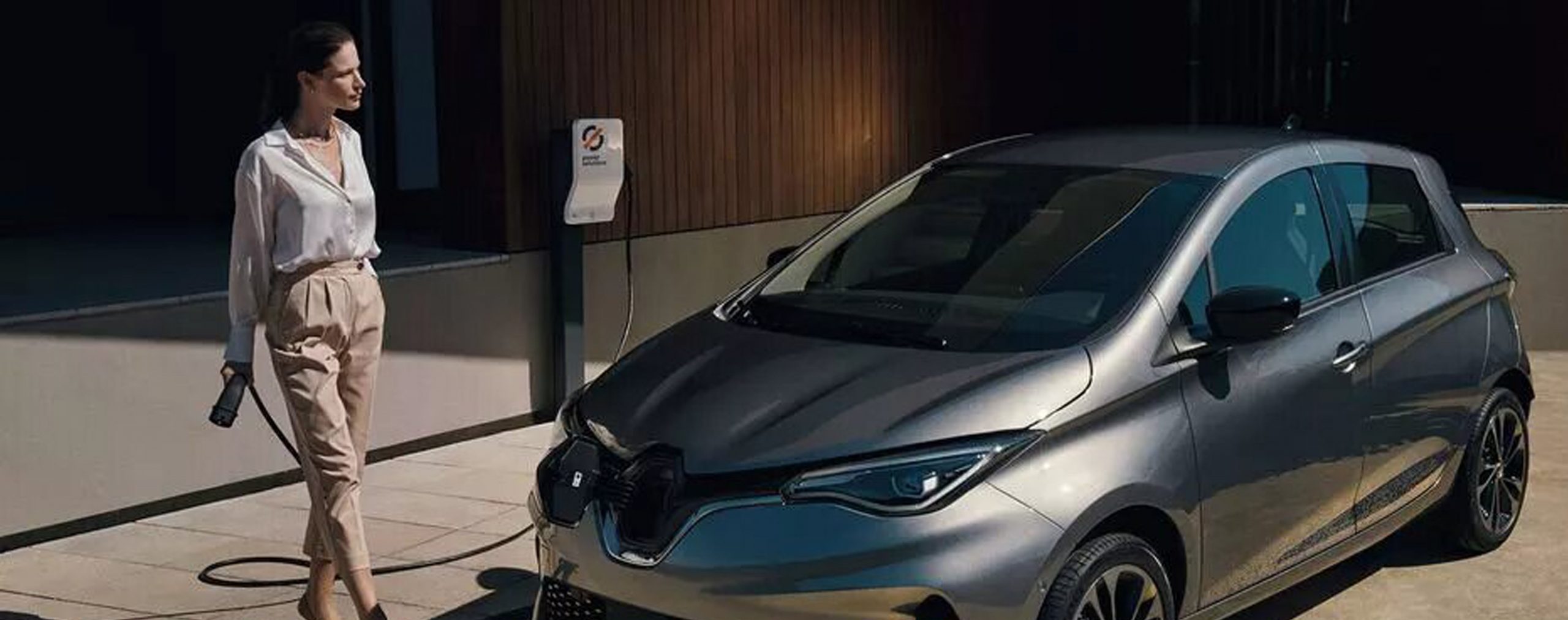 Renault Austral; la «nueva ola» – Ginestar