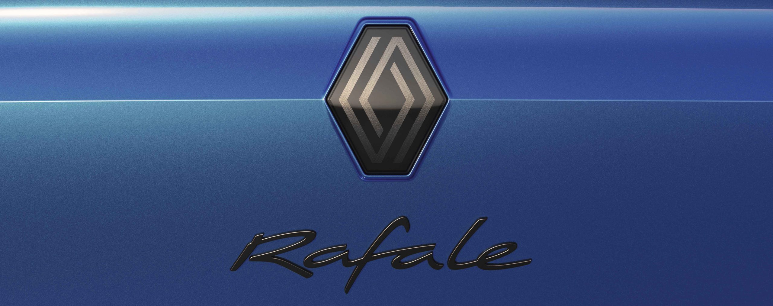 renault-rafale