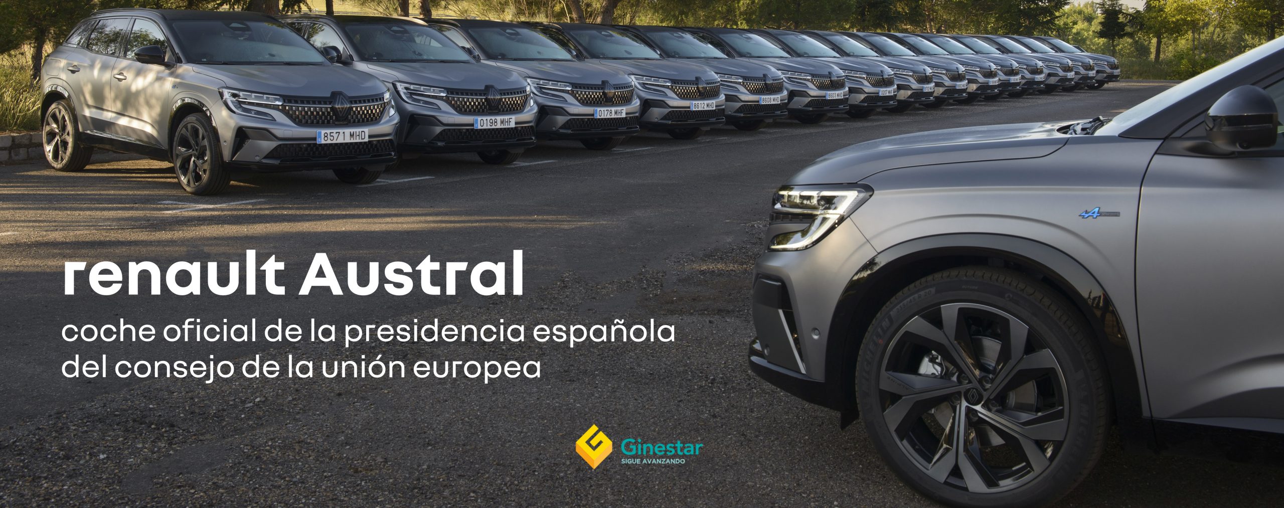 renault-austral-ginestar