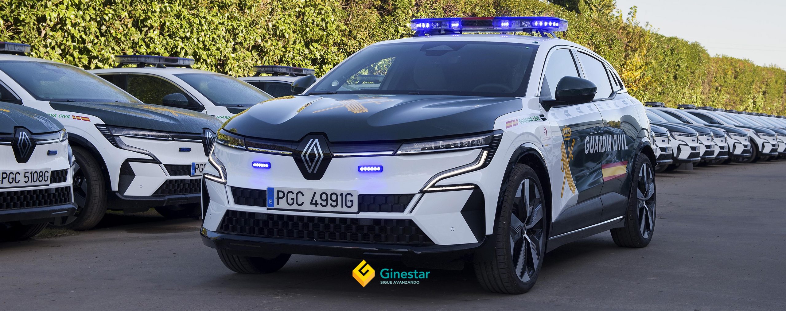 ginestar-renault-guardia-civil