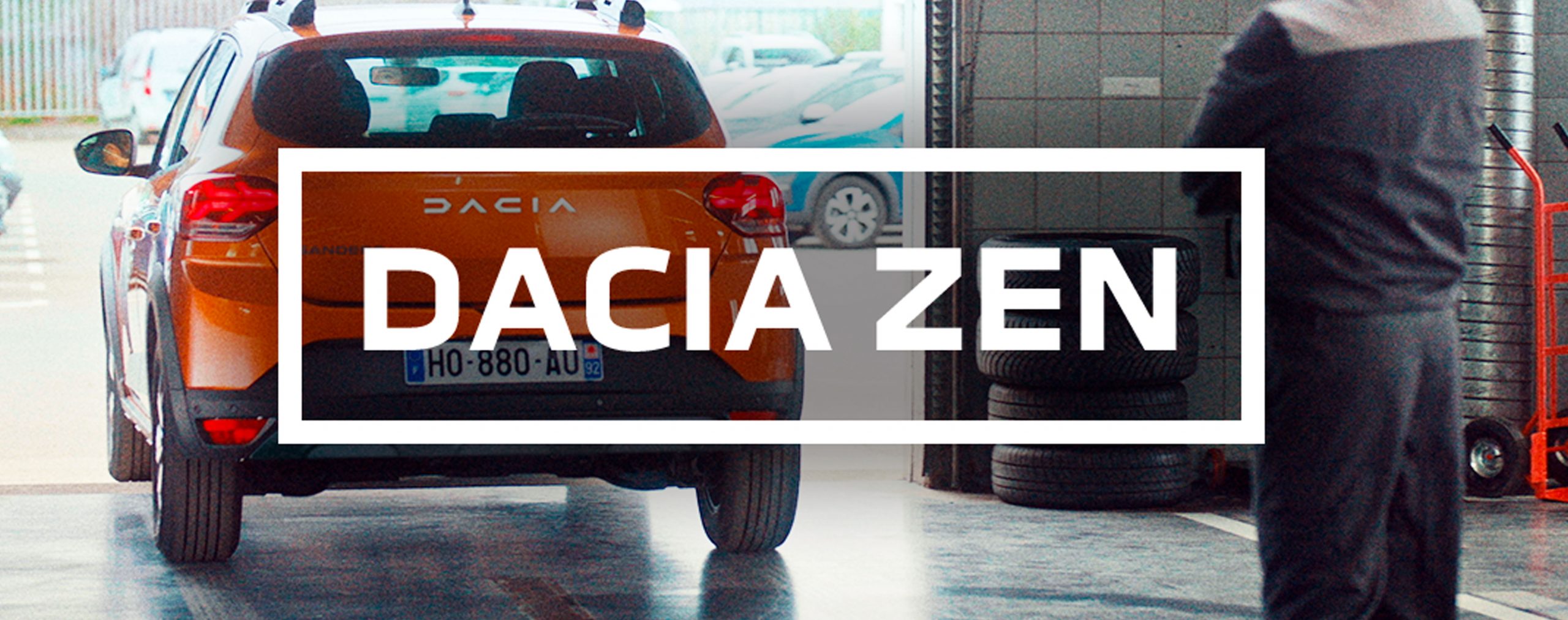 dacia-zen