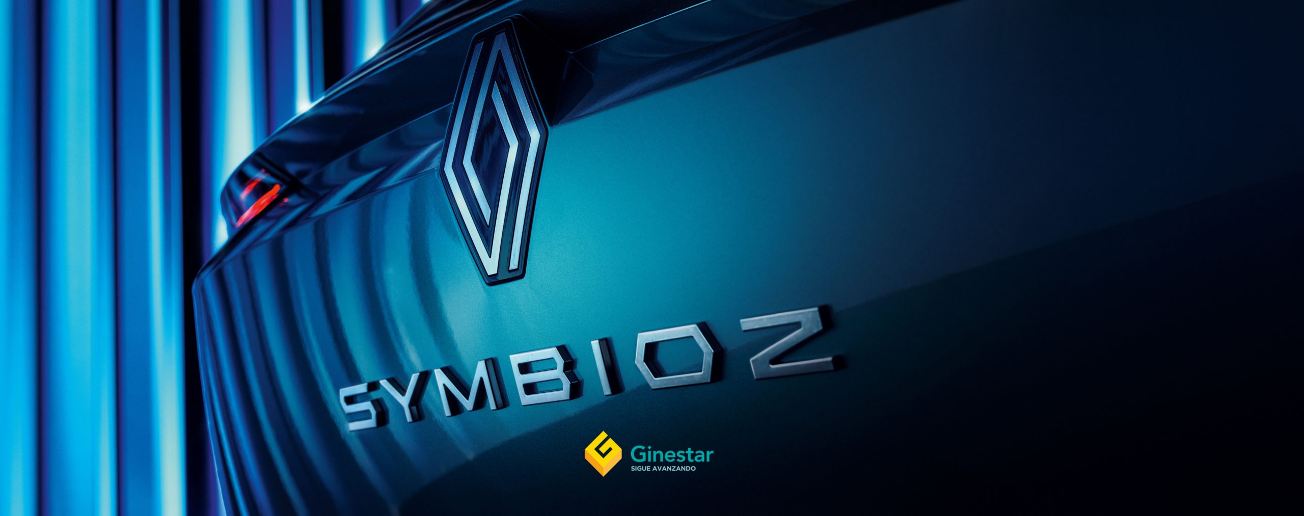 symbioz