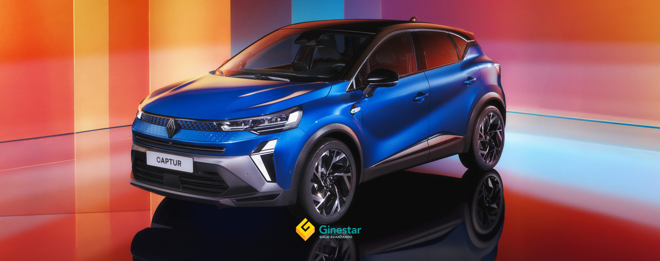 renault-captur-ginestar