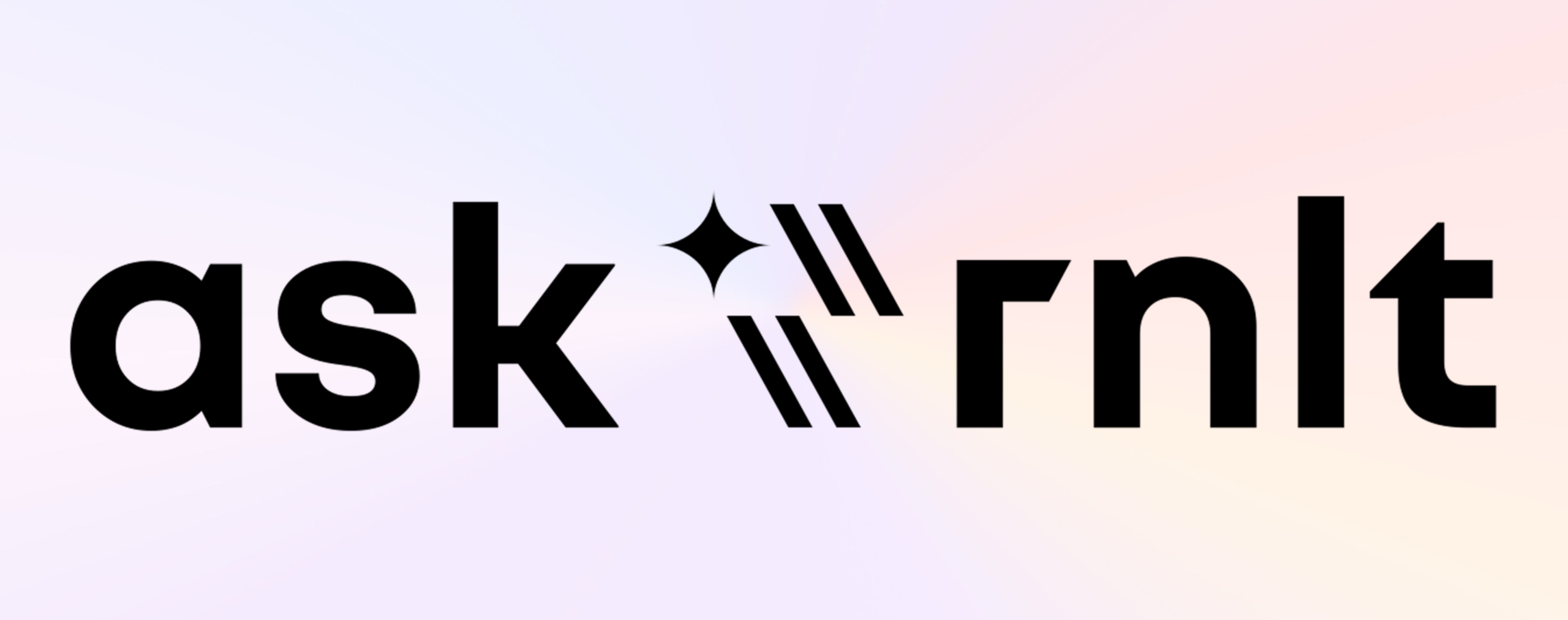 askrnlt