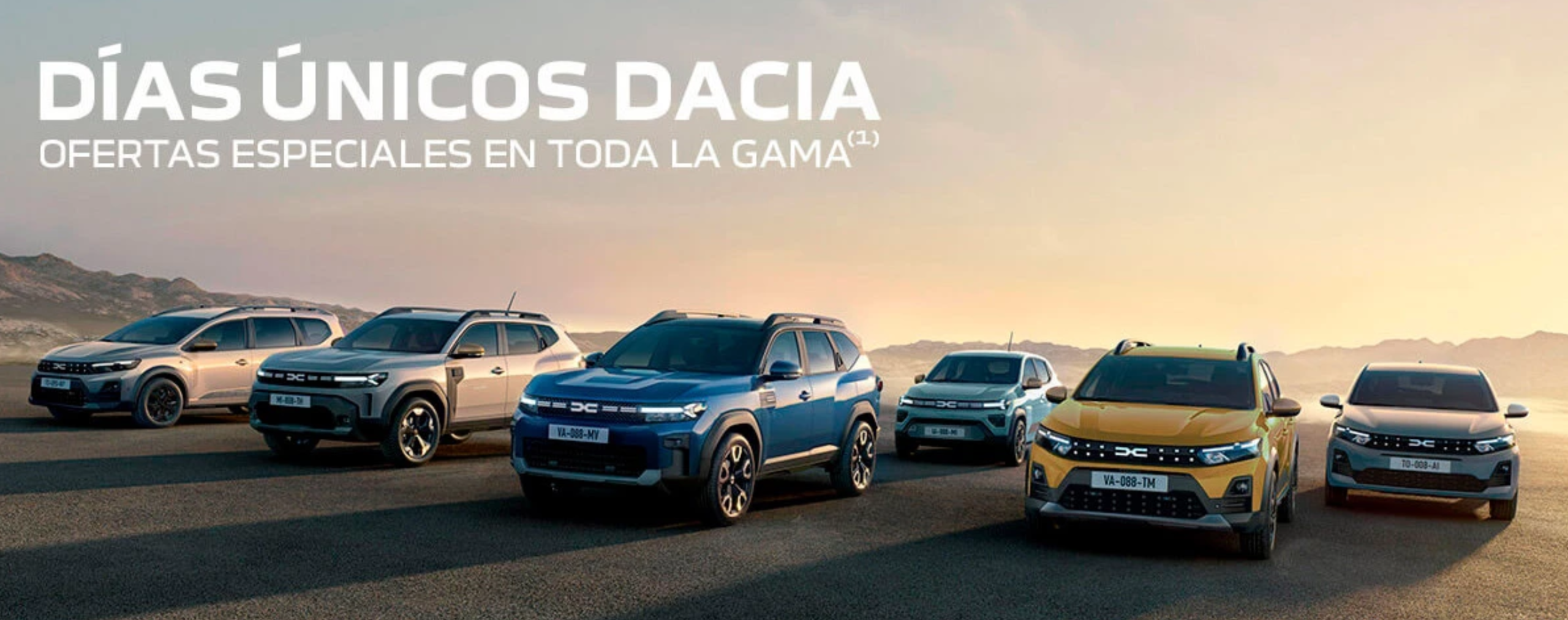 dias-unicos-dacia